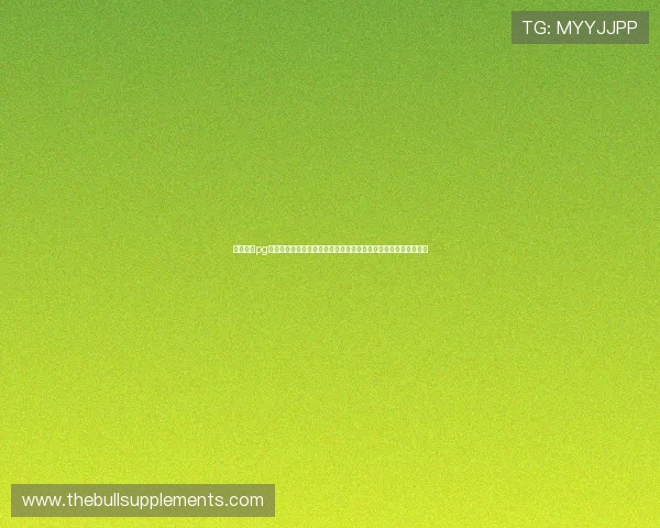 尊龙凯时pg为用户提供世界杯赛程安排、比赛结果及精彩集锦一站式资讯服务 尊龙凯时pg为用户提供世界杯赛程安排、比赛结果及精彩集锦一站式资讯服务