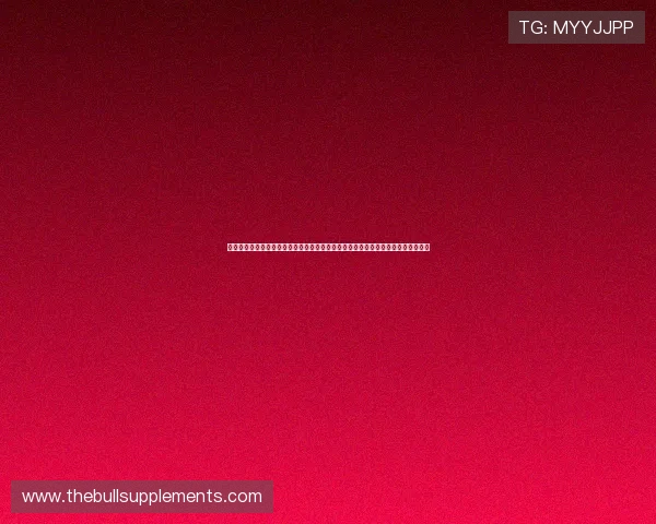 开云体育体育平台登录入口详细介绍，帮助用户便捷访问世界杯赛事直播与精彩内容