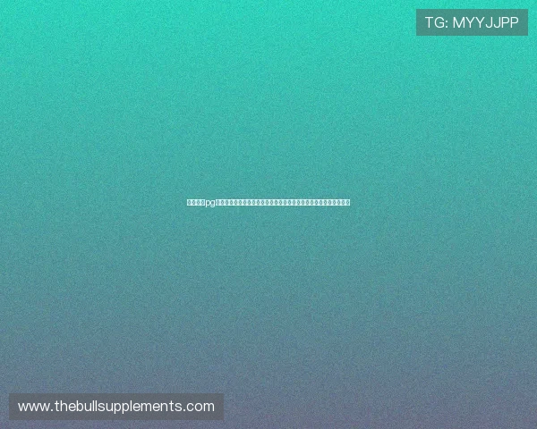银河娱乐pg结合世界杯热点赛事推出特色优惠活动提升用户参与热情与平台粘性 银河娱乐pg结合世界杯热点赛事推出特色优惠活动提升用户参与热情与平台粘性