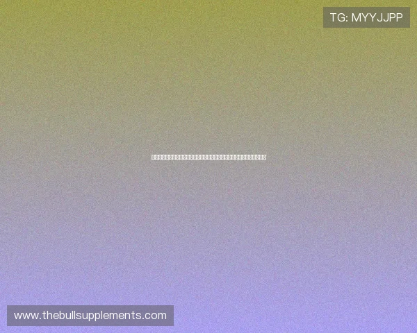 云体育官方入口赛事直播实时观看指南让你第一时间掌握最新体育比赛动态 云体育官方入口赛事直播实时观看指南让你第一时间掌握最新体育比赛动态