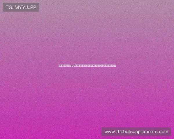 开云中国官方网站app下载指南，详细介绍最新版本下载安装流程与常见问题解决方案