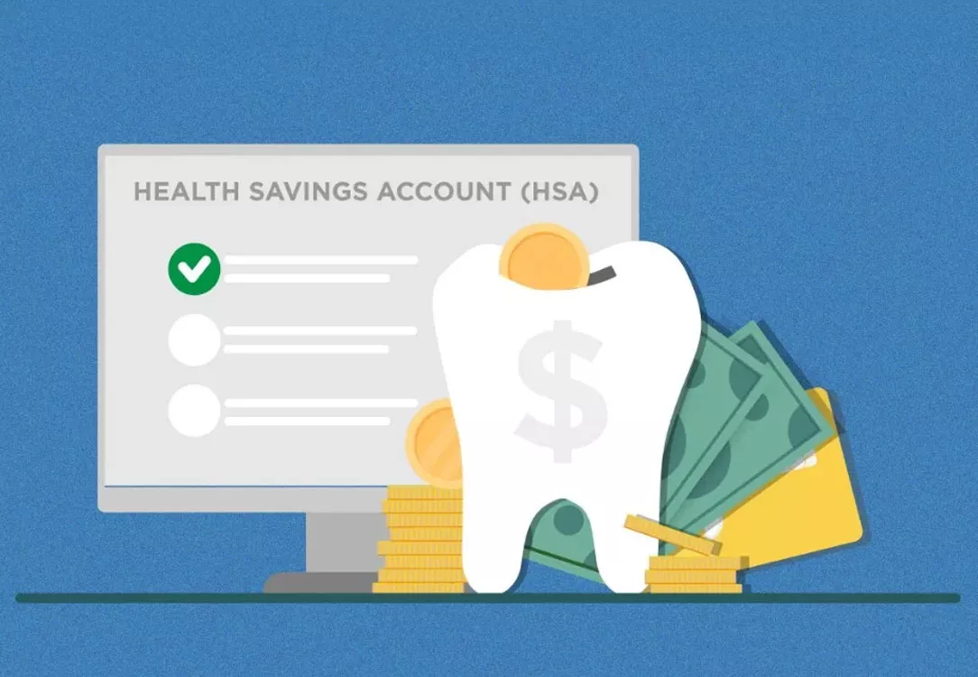 Can Health Savings Account Be Used for Dental
