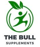 thebullsupplements.com