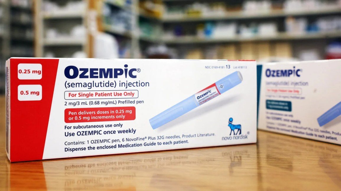 How to Get Insurance to Cover Ozempic for Weight Loss