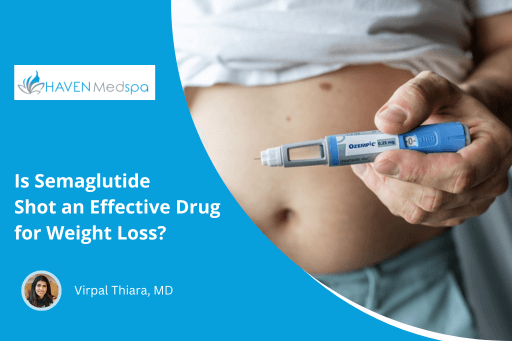 How to Get Semaglutide for Weight Loss