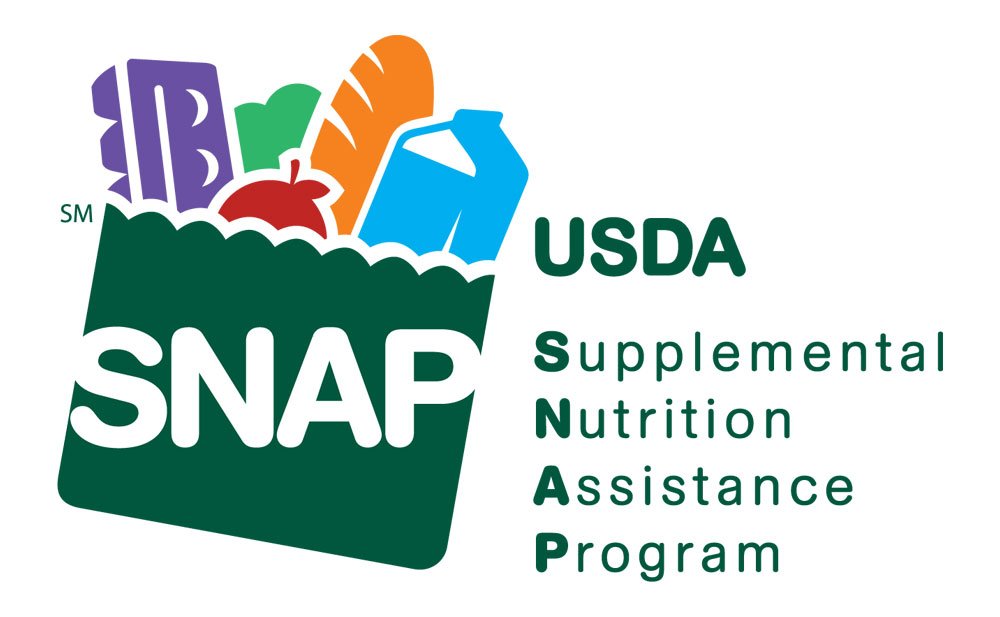 How to Apply Supplemental Nutrition Assistance Program Louisiana