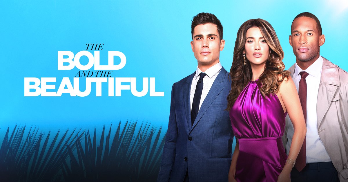 What Happened on Bold And Beautiful Today